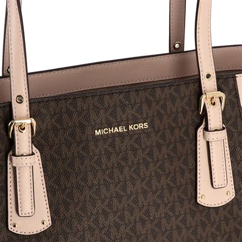 michael kors tasche neue kollektion 2020|Michael Kors tasche damen.